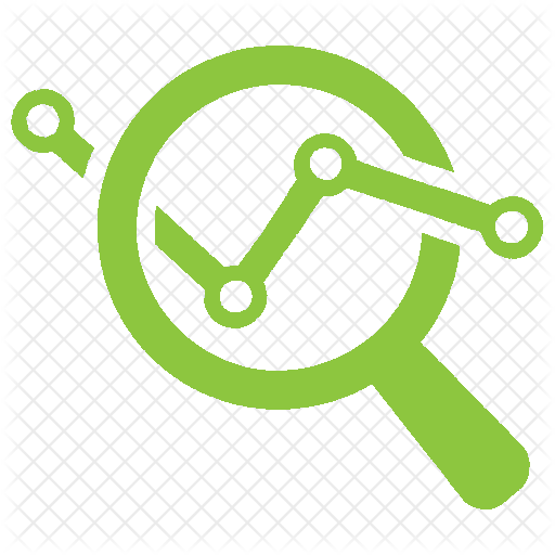 research-icon-green2 research-icon-green2