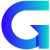 Guardians-Logo-and-slogan-G