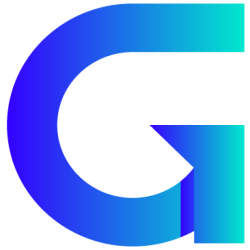 Guardians-Logo-and-slogan-G